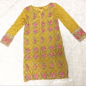 Beechtree Kurti